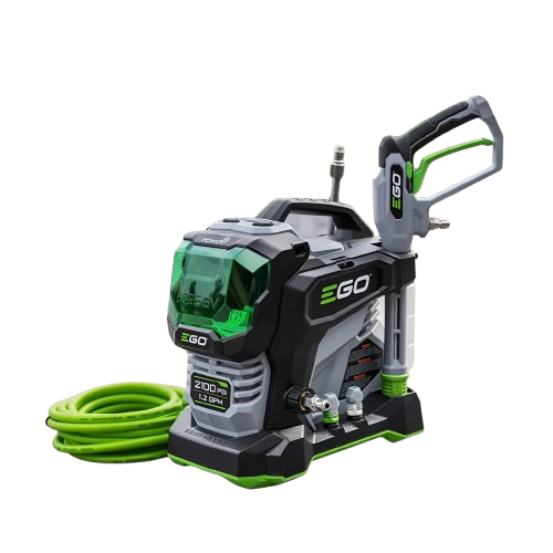ego-power-cordless-compact-pressure-washer-xl-removebg-preview